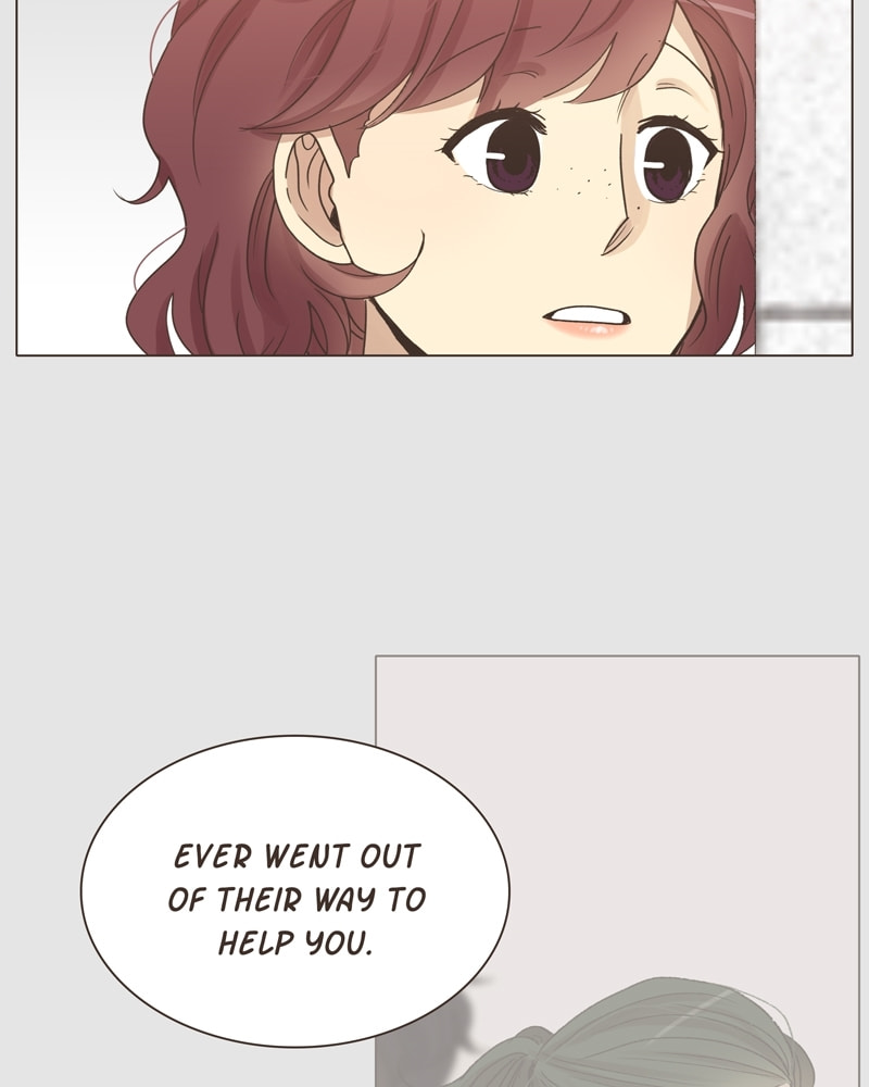 Gourmet Hound Chapter 70 page 20 - 