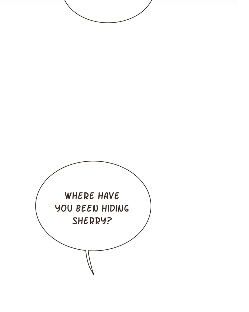 Gourmet Hound Chapter 70 page 3 - 