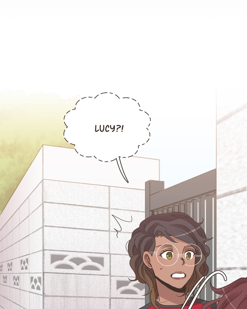 Gourmet Hound Chapter 70 page 25 - 
