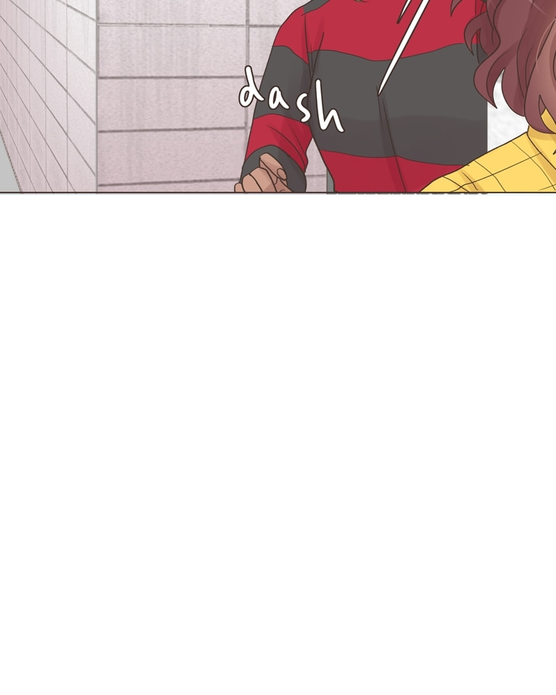 Gourmet Hound Chapter 70 page 26 - 