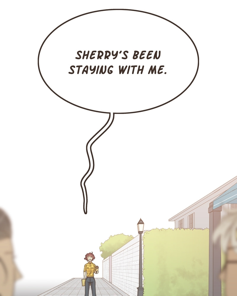 Gourmet Hound Chapter 70 page 28 - 