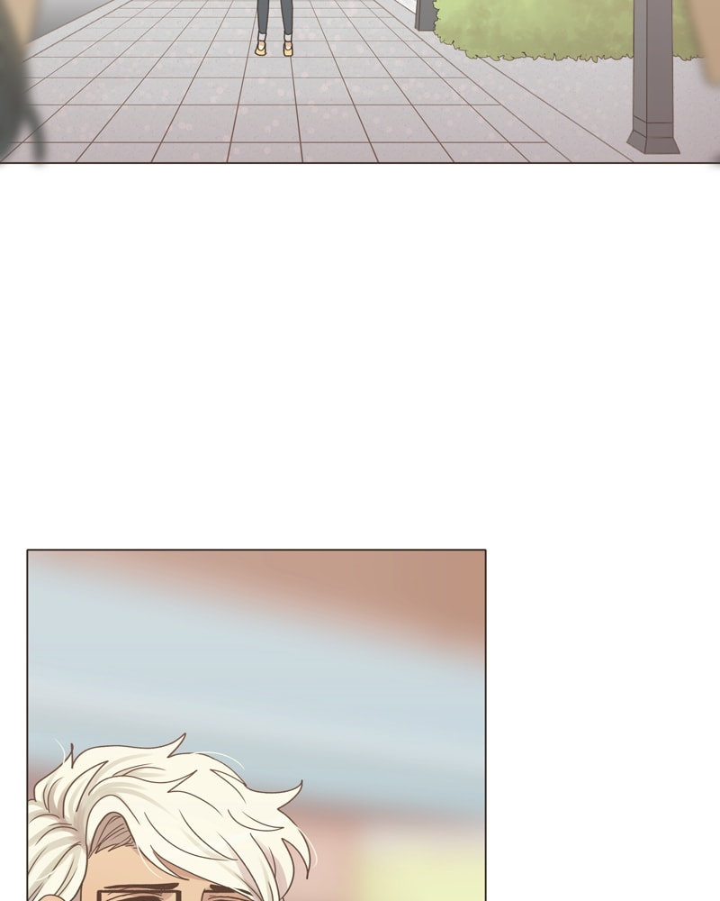 Gourmet Hound Chapter 70 page 29 - 