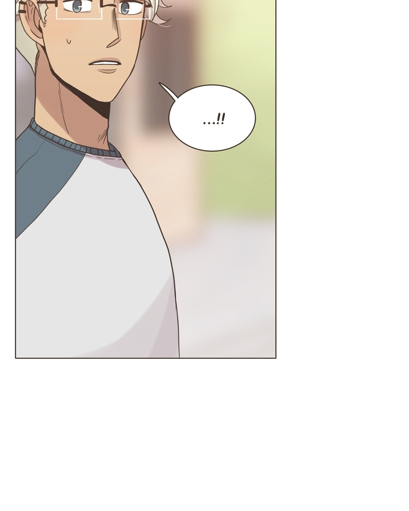 Gourmet Hound Chapter 70 page 30 - 