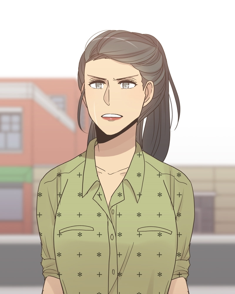 Gourmet Hound Chapter 70 page 4 - 