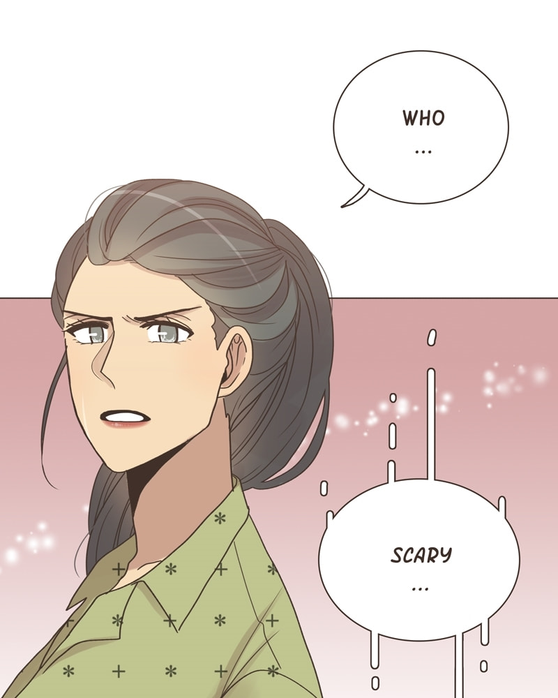 Gourmet Hound Chapter 70 page 31 - 