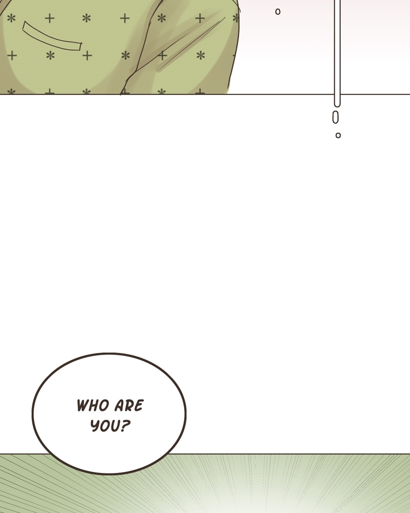 Gourmet Hound Chapter 70 page 32 - 