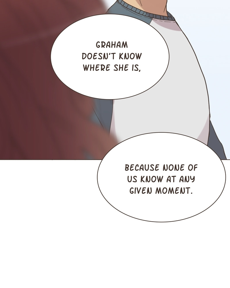Gourmet Hound Chapter 70 page 37 - 