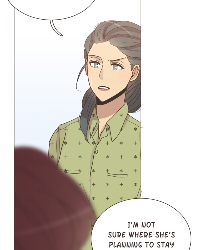 Gourmet Hound Chapter 70 page 40 - 