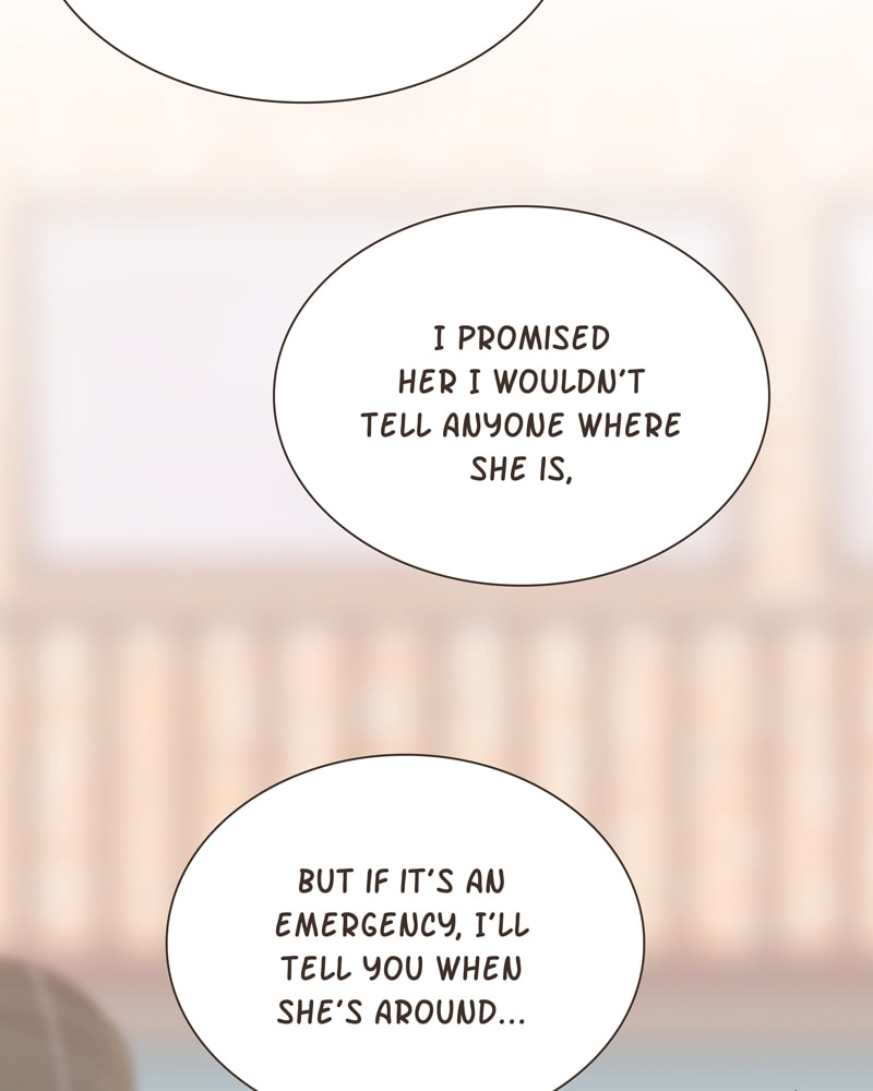 Gourmet Hound Chapter 70 page 42 - 