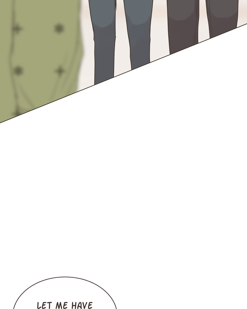 Gourmet Hound Chapter 70 page 44 - 