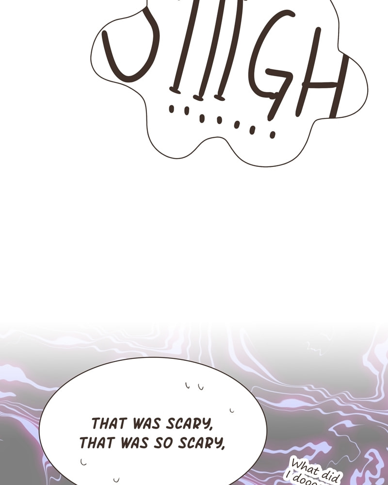 Gourmet Hound Chapter 70 page 50 - 