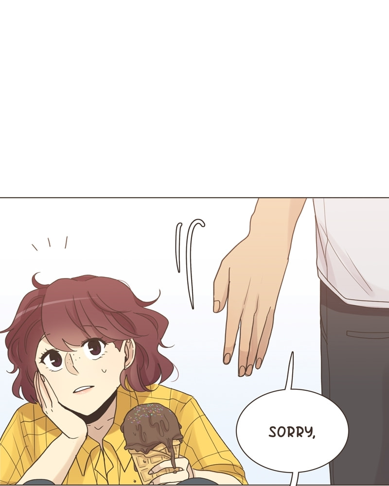 Gourmet Hound Chapter 70 page 52 - 
