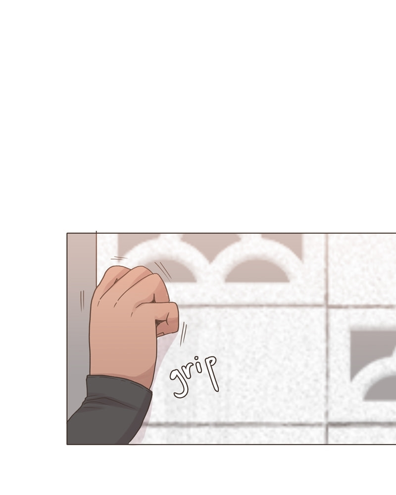 Gourmet Hound Chapter 70 page 56 - 