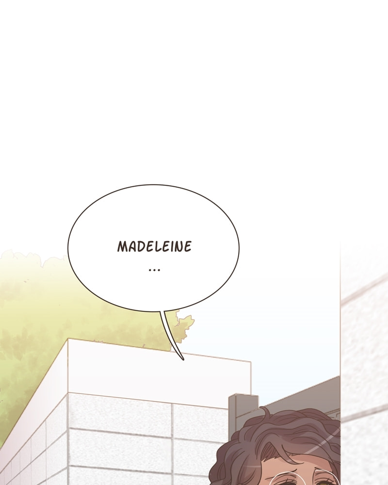 Gourmet Hound Chapter 70 page 57 - 