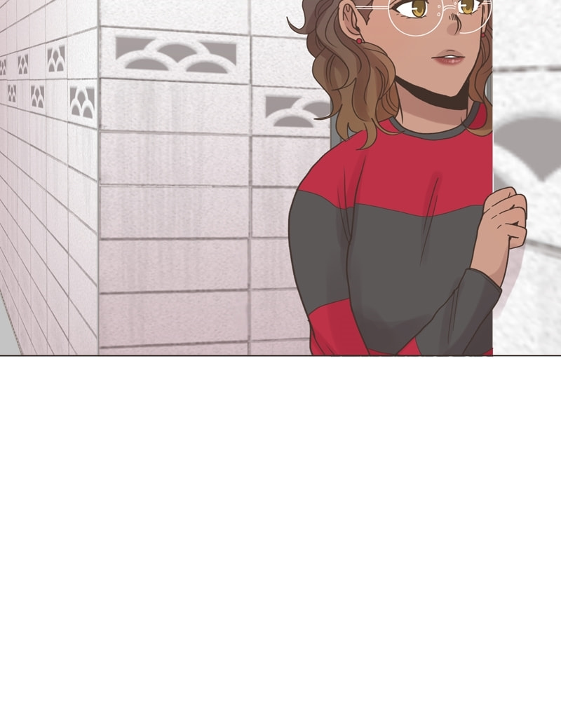Gourmet Hound Chapter 70 page 58 - 