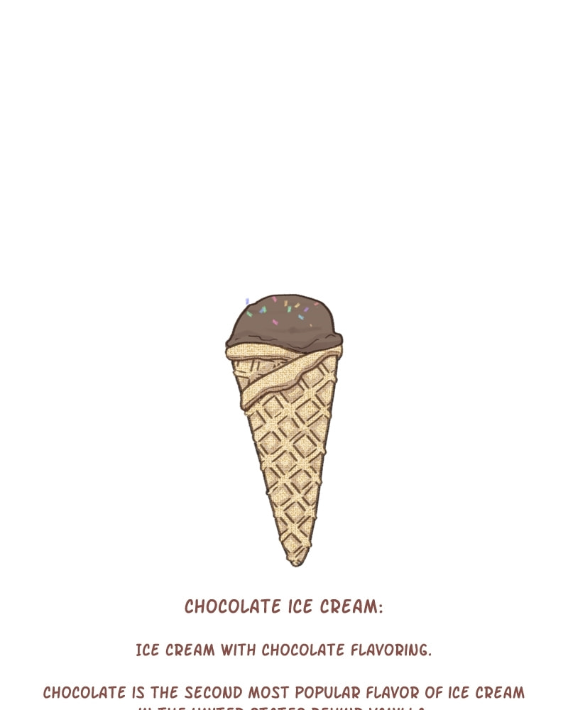 Gourmet Hound Chapter 70 page 59 - 