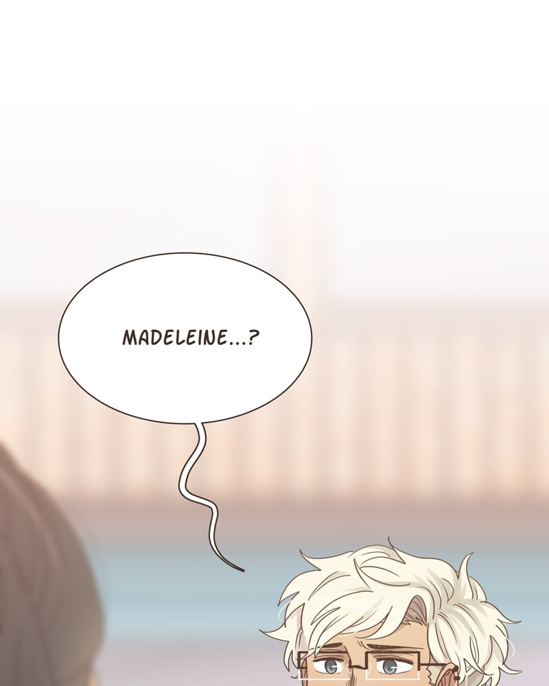 Gourmet Hound Chapter 70 page 7 - 