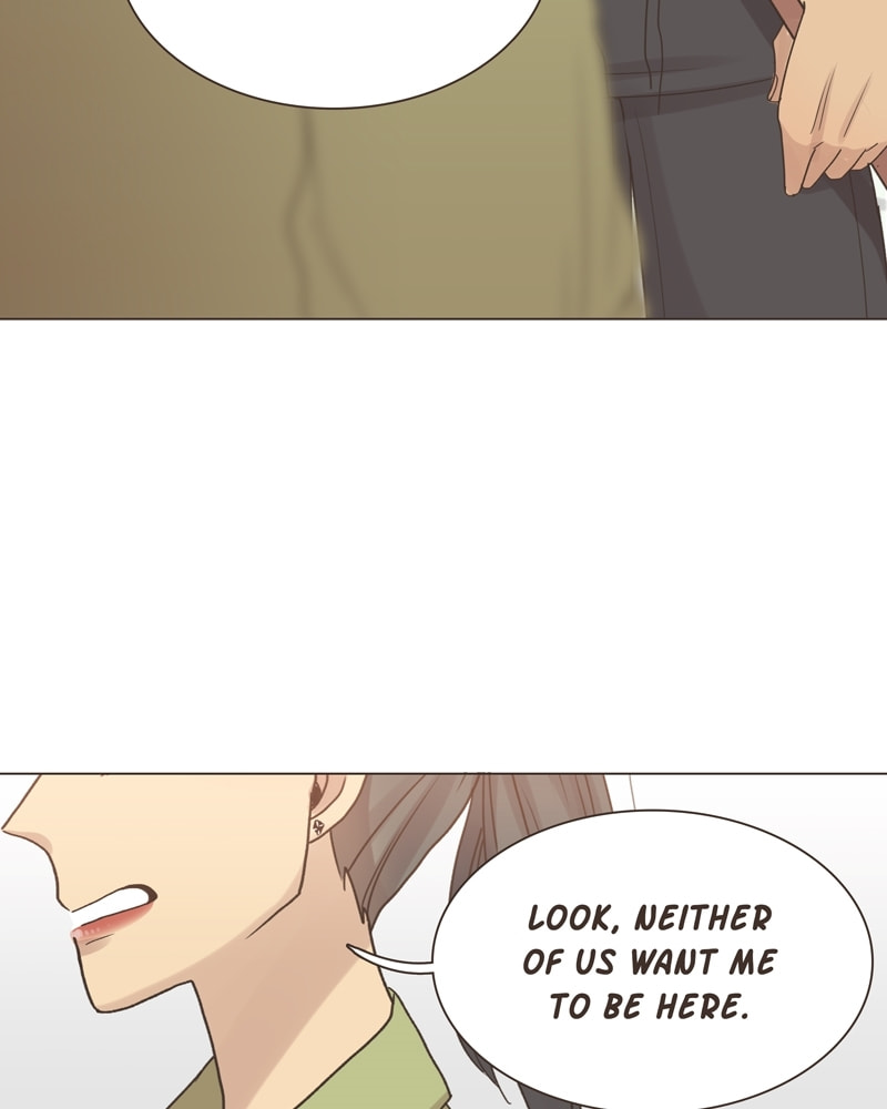 Gourmet Hound Chapter 70 page 9 - 