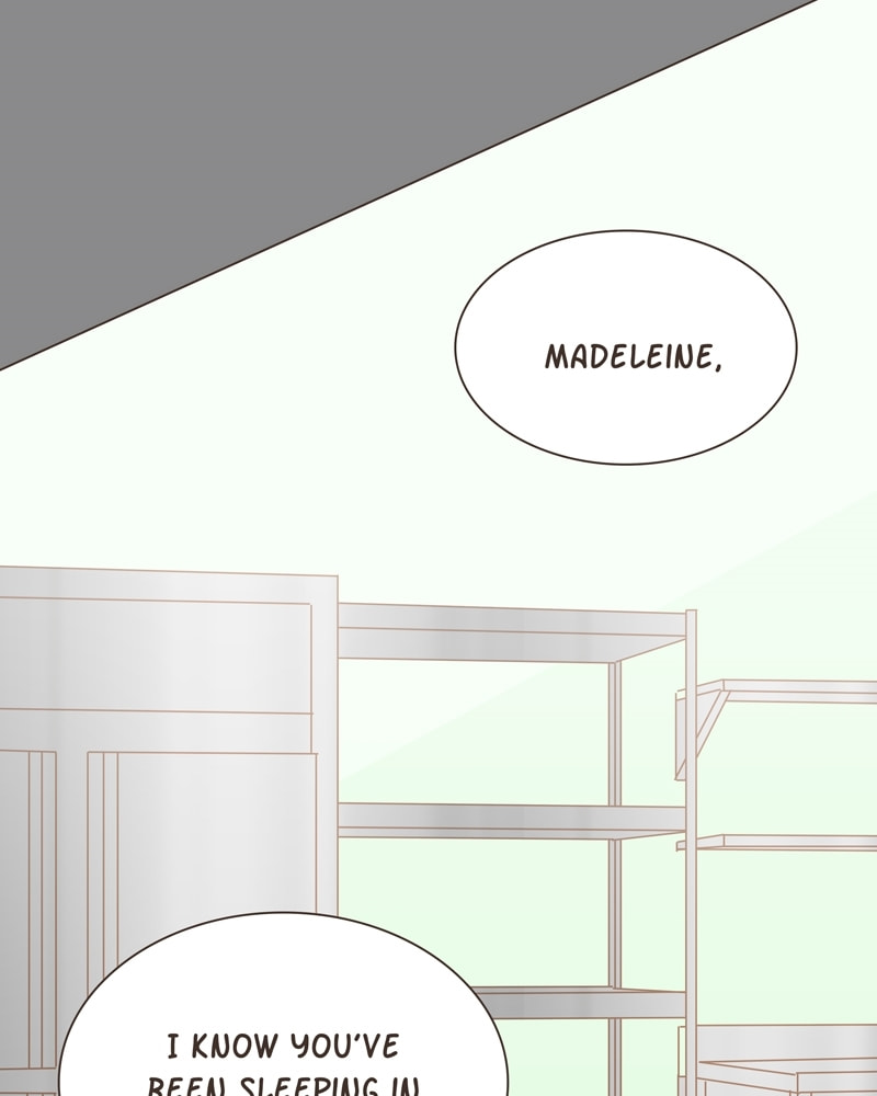 Gourmet Hound Chapter 71 page 2 - 
