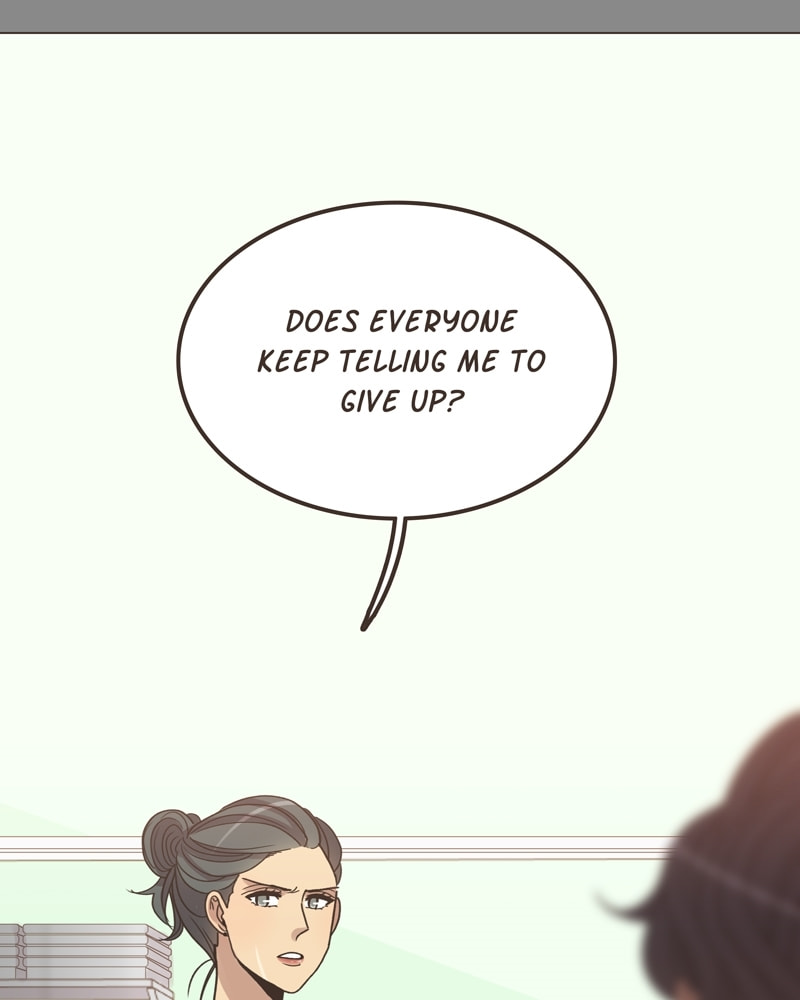 Gourmet Hound Chapter 71 page 11 - 
