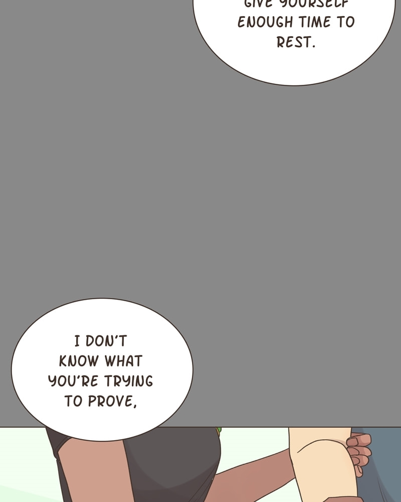 Gourmet Hound Chapter 71 page 14 - 