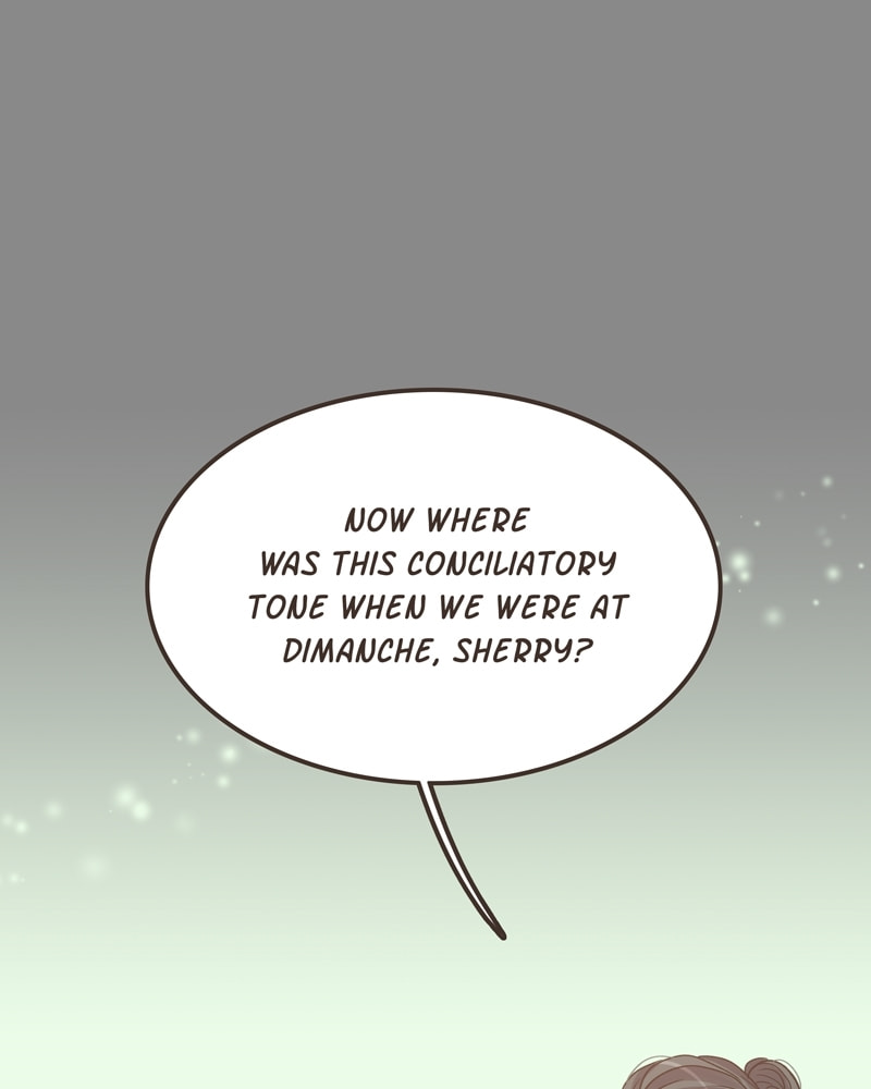 Gourmet Hound Chapter 71 page 16 - 