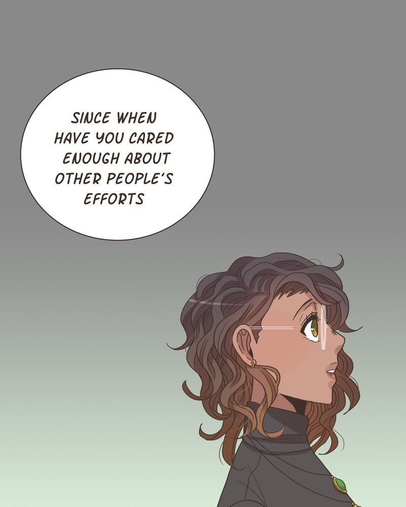 Gourmet Hound Chapter 71 page 18 - 