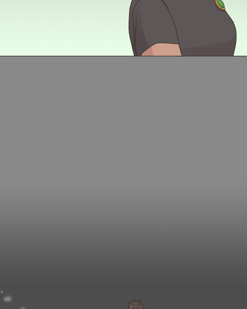 Gourmet Hound Chapter 71 page 19 - 