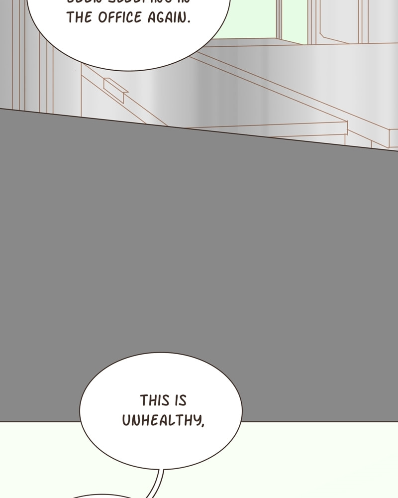 Gourmet Hound Chapter 71 page 3 - 