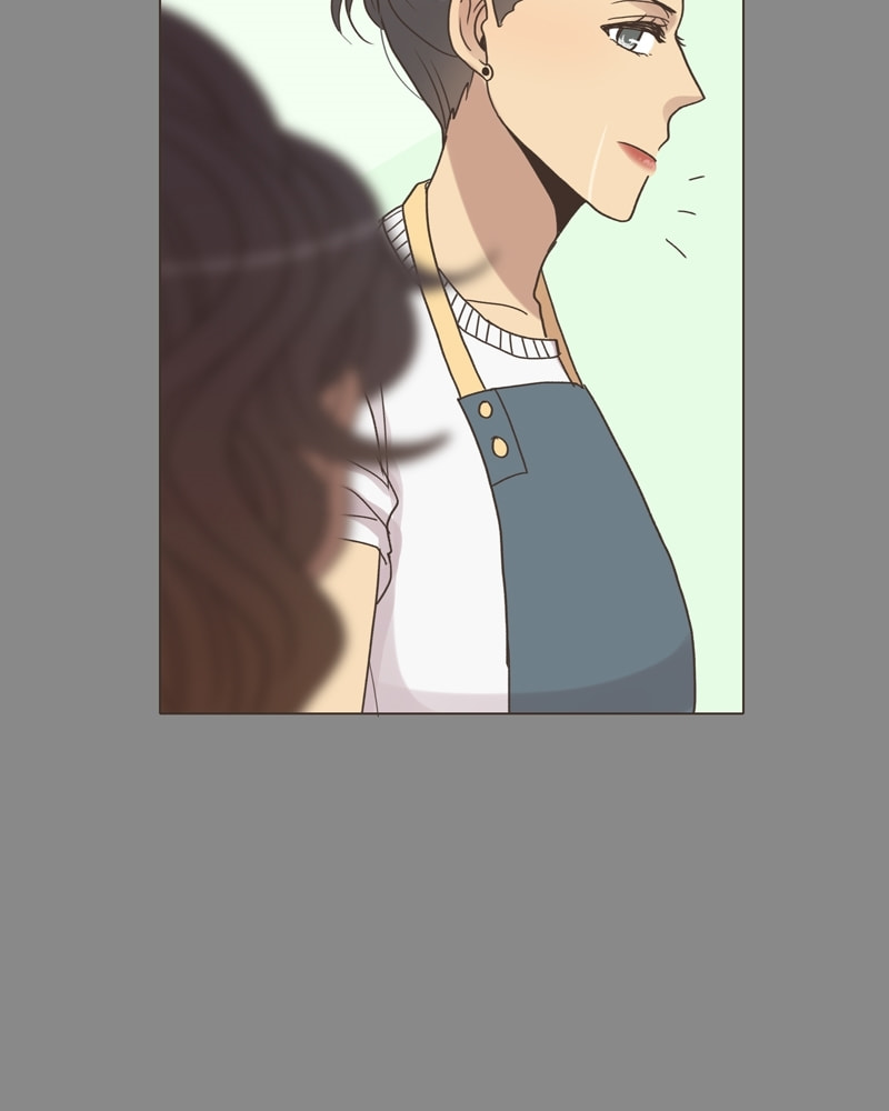 Gourmet Hound Chapter 71 page 23 - 