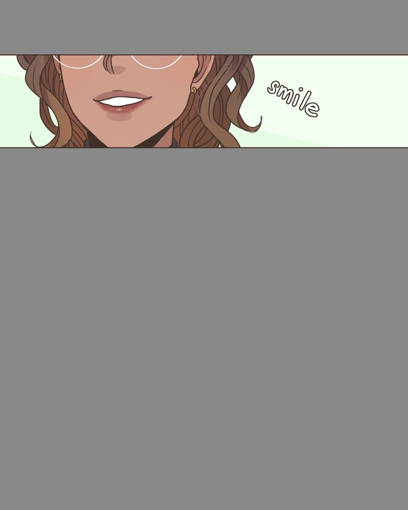 Gourmet Hound Chapter 71 page 24 - 