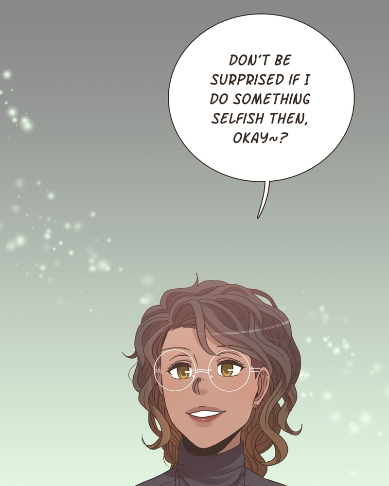 Gourmet Hound Chapter 71 page 25 - 