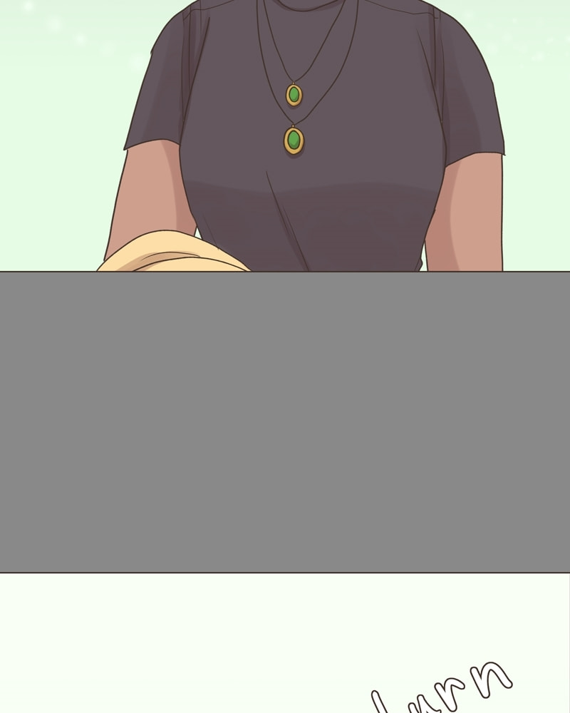 Gourmet Hound Chapter 71 page 26 - 