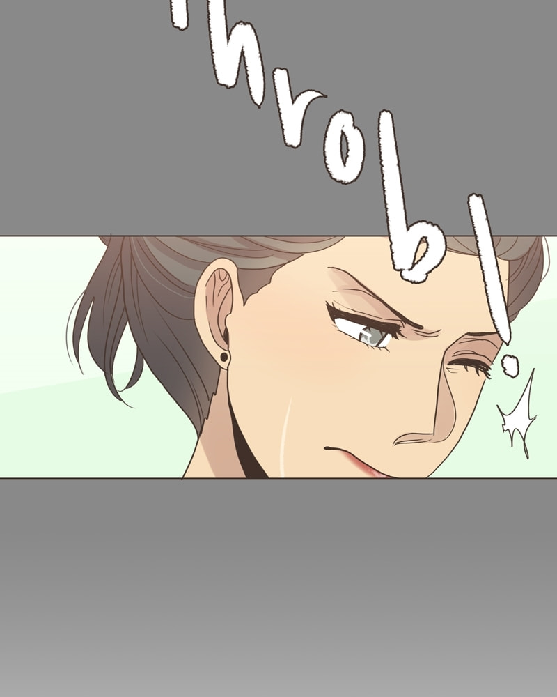 Gourmet Hound Chapter 71 page 29 - 