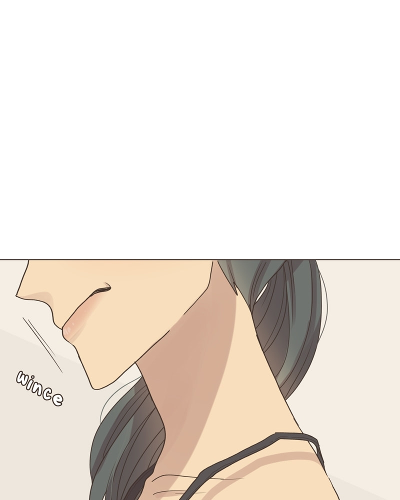 Gourmet Hound Chapter 71 page 32 - 