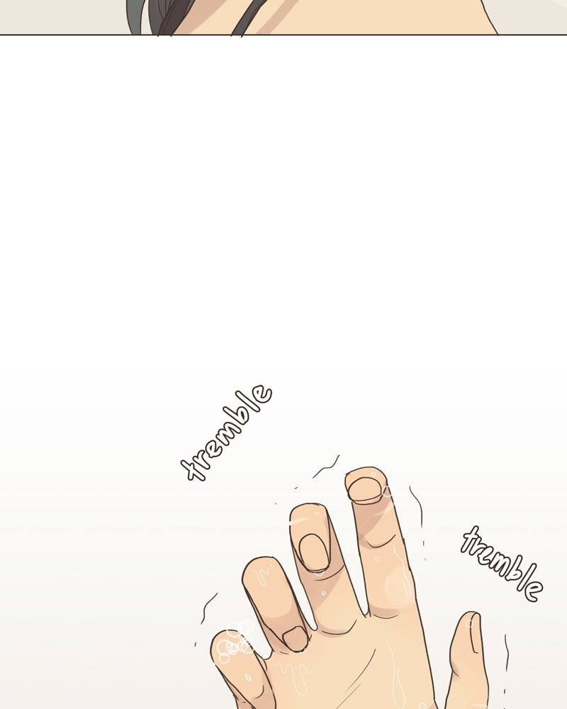 Gourmet Hound Chapter 71 page 33 - 