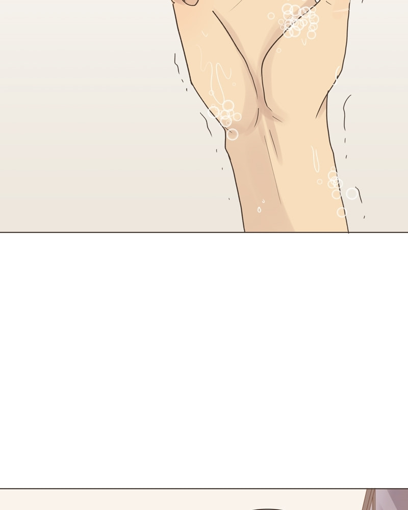 Gourmet Hound Chapter 71 page 34 - 