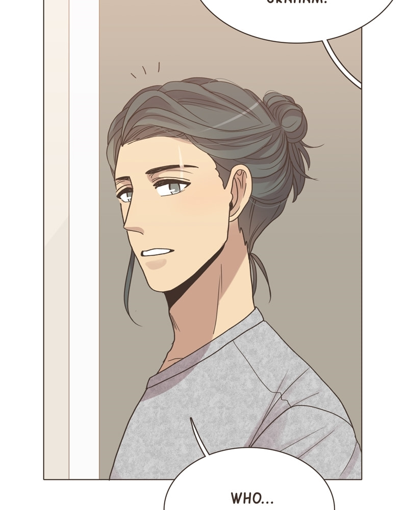 Gourmet Hound Chapter 71 page 38 - 