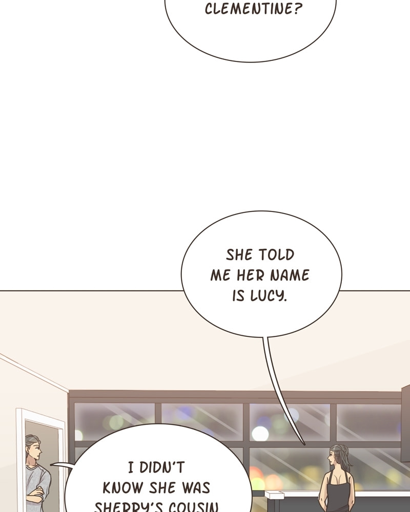Gourmet Hound Chapter 71 page 39 - 