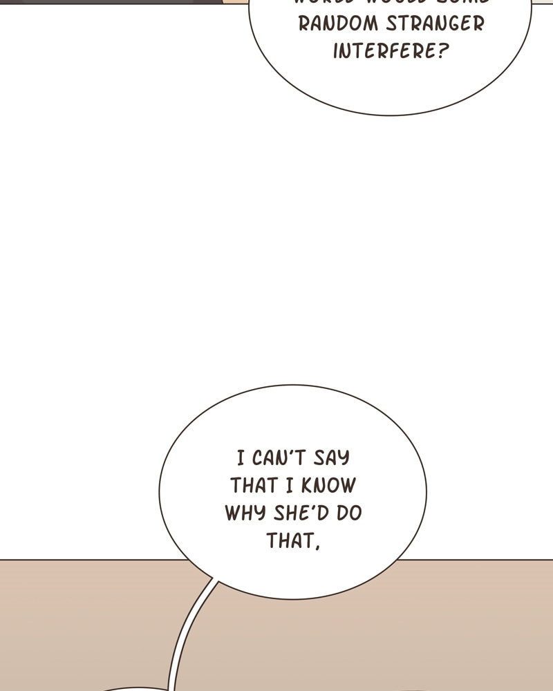 Gourmet Hound Chapter 71 page 42 - 