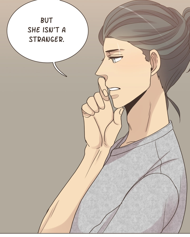 Gourmet Hound Chapter 71 page 43 - 