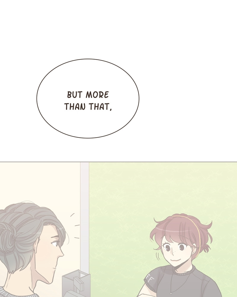 Gourmet Hound Chapter 71 page 47 - 