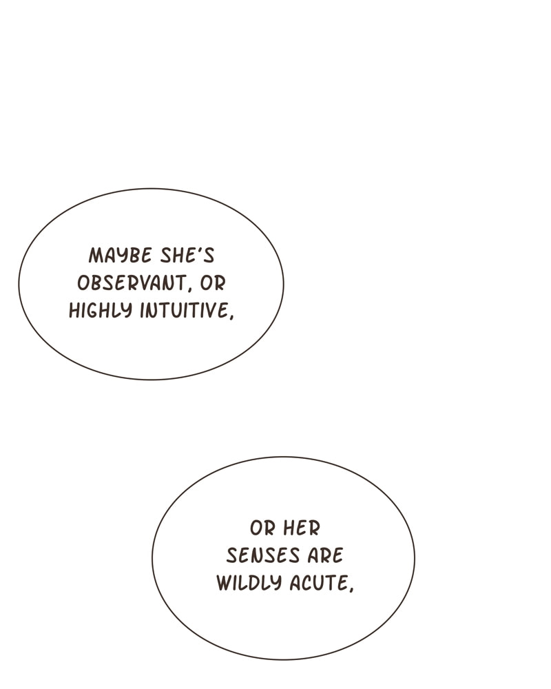 Gourmet Hound Chapter 71 page 50 - 