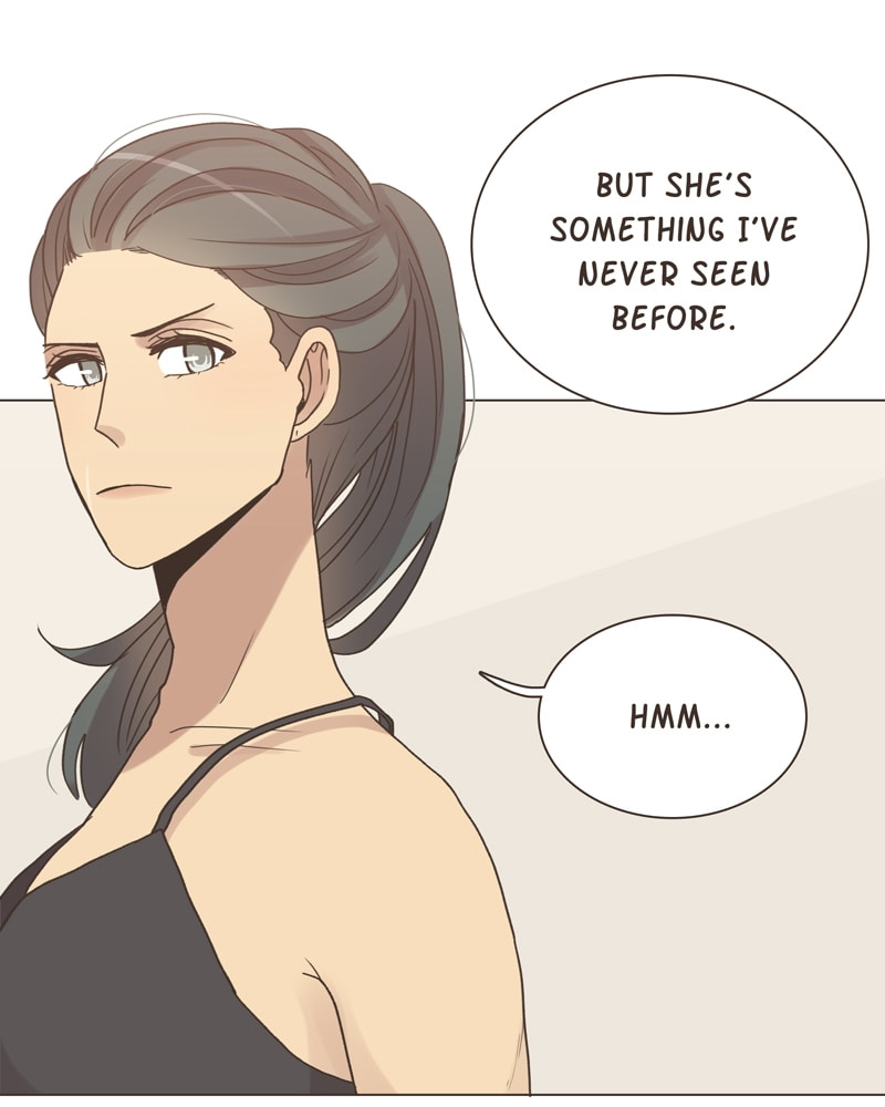 Gourmet Hound Chapter 71 page 51 - 