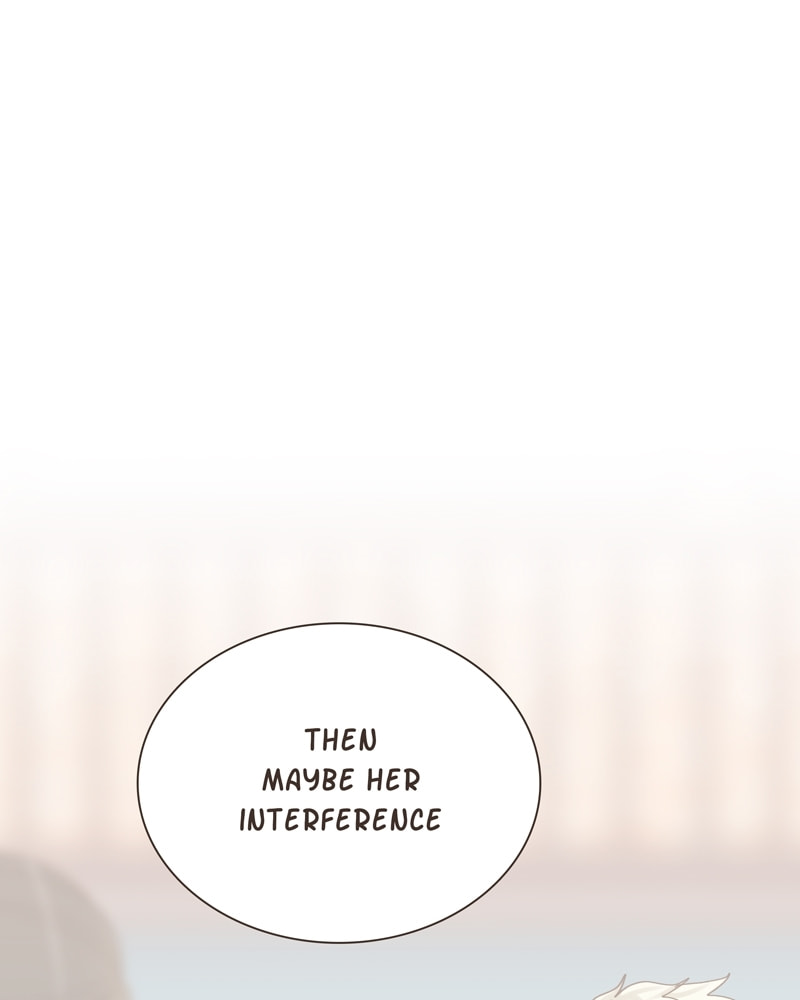 Gourmet Hound Chapter 71 page 52 - 