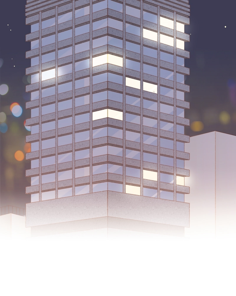 Gourmet Hound Chapter 72 page 2 - 