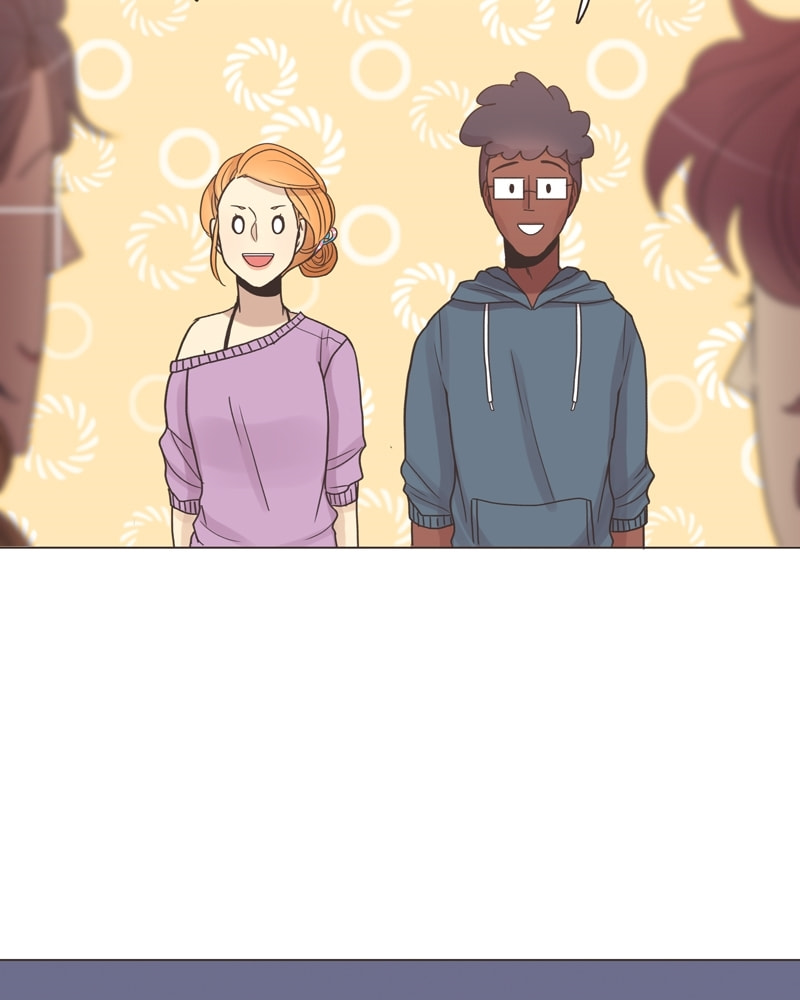 Gourmet Hound Chapter 72 page 12 - 