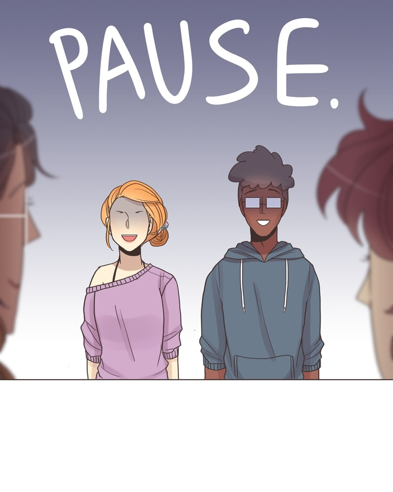 Gourmet Hound Chapter 72 page 13 - 