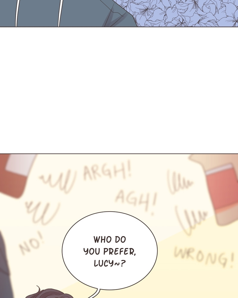 Gourmet Hound Chapter 72 page 19 - 