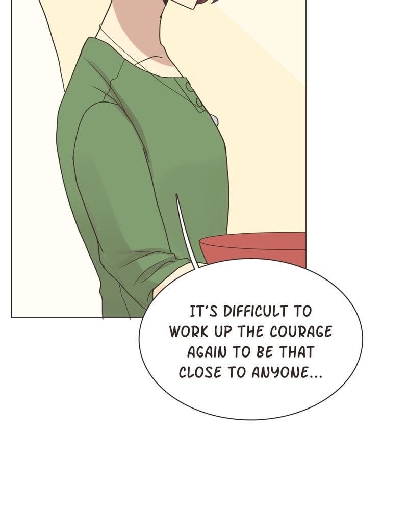 Gourmet Hound Chapter 72 page 22 - 
